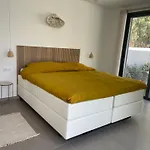 Pampelonne - Nr 7 بيت للعطل ساو مارتينهو دو بورتو
