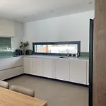 بيت للعطل Pampelonne - Nr 7