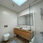 Pampelonne - Nr 7 ساو مارتينهو دو بورتو