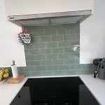 Pampelonne - Nr 7 * ساو مارتينهو دو بورتو