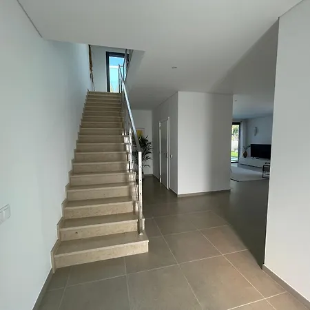 Casa vacanze Pampelonne - Nr 7