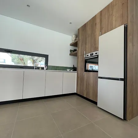 Casa vacanze Pampelonne - Nr 7