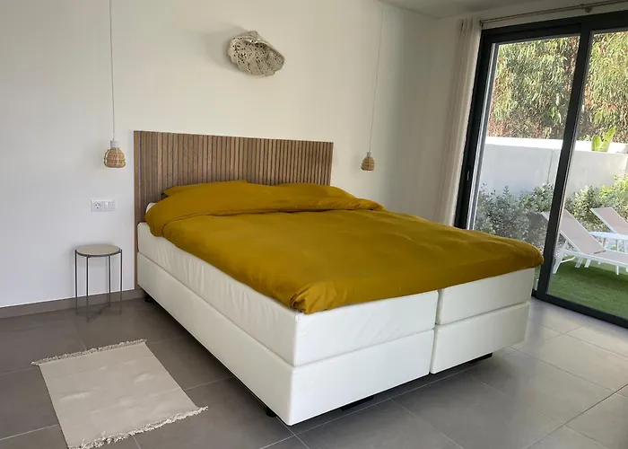 Pampelonne - Nr 7 Casa vacanze São Martinho do Porto