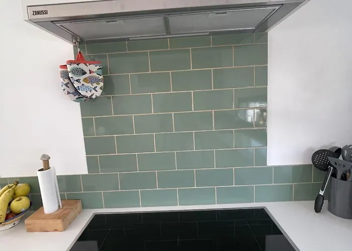 Pampelonne - Nr 7 * São Martinho do Porto